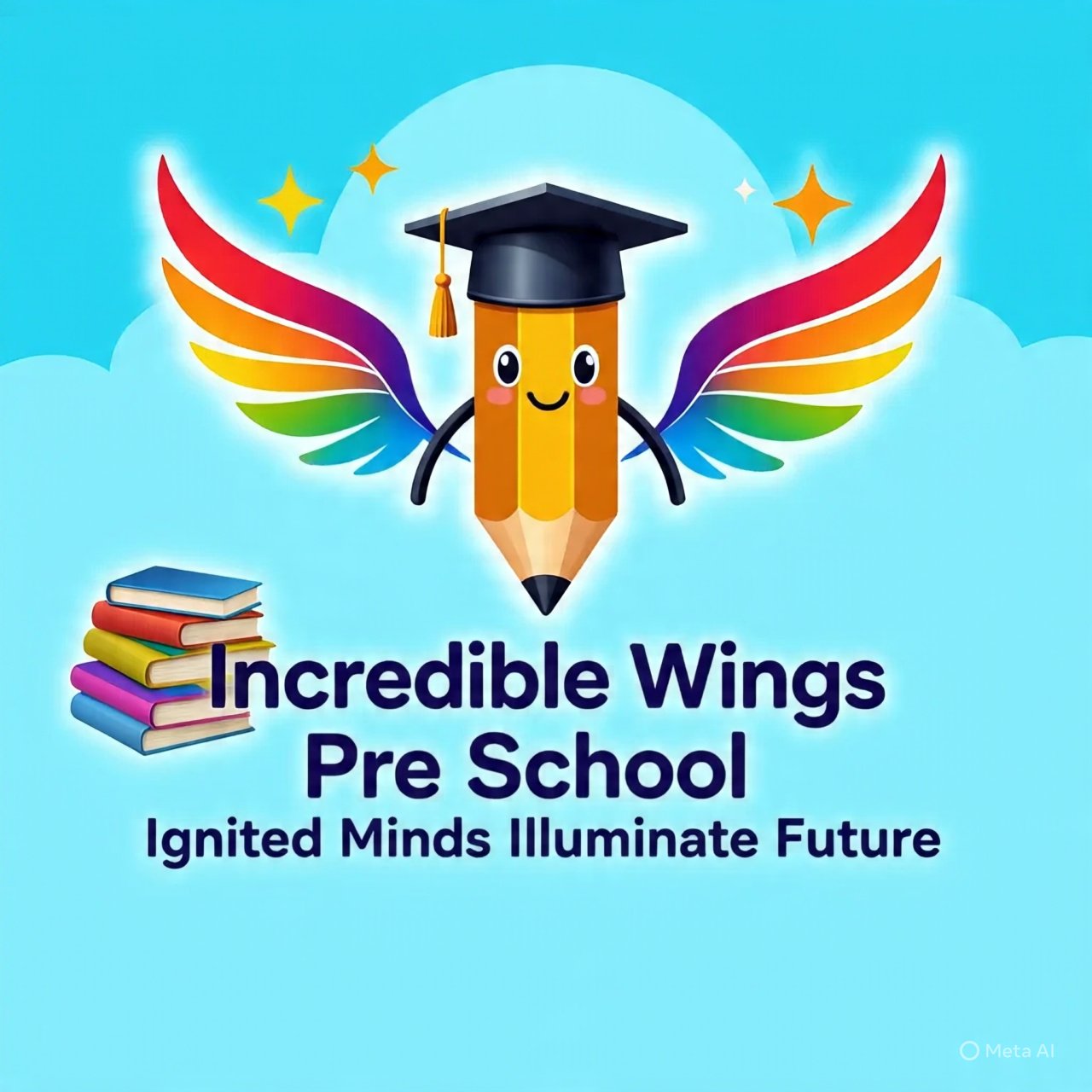 School Logo